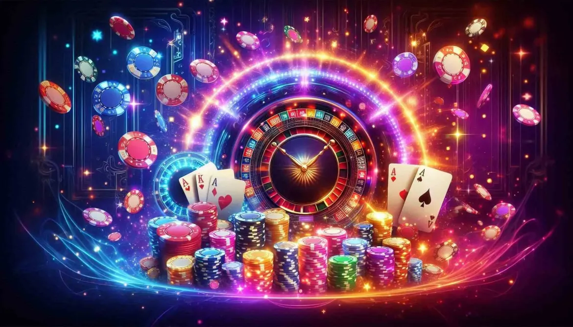 OnLuck Casino